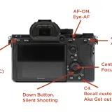Jak ustawić aparat Sony: Przewodnik po kluczowych funkcjach