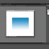 Jak zrobić gradient w Photoshopie? Praktyczny poradnik krok po kroku