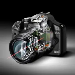 Do czego służy aparat fotograficzny? Odkryj jego prawdziwe możliwości