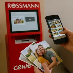 Jak wywołać zdjęcia? Poradnik: online, stacjonarnie, kiosk