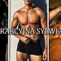 Jak zrobić idealną sylwetkę? Poradnik krok po kroku