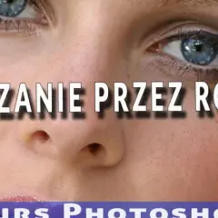 Wyostrzanie zdjęć w Photoshopie: Przewodnik krok po kroku [2024]