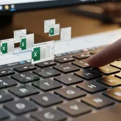 Jak wyciągnąć klatkę z wideo? Metody, jakość i triki