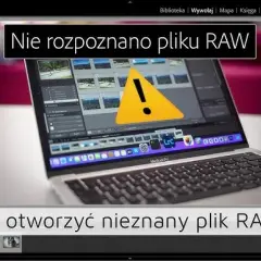 Jak powiększyć obraz w Photoshopie bez utraty jakości?