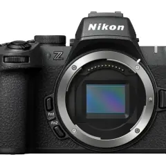 Najnowsza lustrzanka Nikon? Co warto wiedzieć w 2024 roku