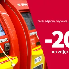 Wywoływanie zdjęć w Rossmannie: Poradnik, ceny i dostępność