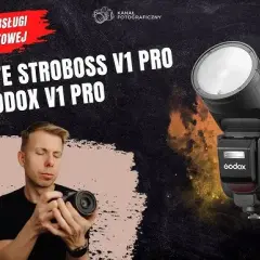 Jak działa aparat cyfrowy? Od światła do zdjęcia krok po kroku