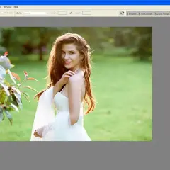 Photoshop za darmo? Legalne sposoby i najlepsze alternatywy