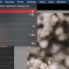 Jak wgrać presety do Photoshop CC? Szybki poradnik krok po kroku
