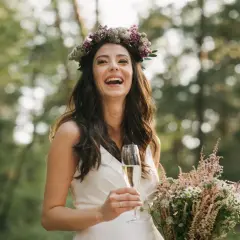 Jak napisać mail do fotografa ślubnego? Wzór i wskazówki