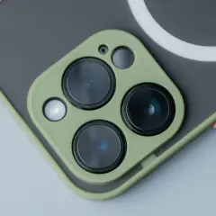 Jak wymienić szkło aparatu w telefonie? Poradnik krok po kroku