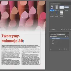Photoshop na zawsze? Sprawdź, dlaczego już nie i co wybrać