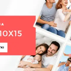 Wywołaj zdjęcia online: Ranking fotolabów, ceny i jakość