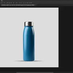 Realistyczne cienie w Photoshopie: Poradnik krok po kroku