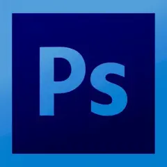 Co to jest Photoshop? Definicja, zastosowania i jak zacząć