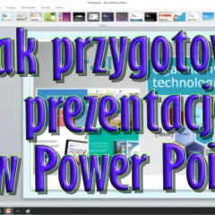 Jak zrobić prezentację ze zdjęć? Praktyczny poradnik krok po kroku