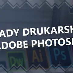 Spady w Photoshopie: Poradnik krok po kroku do druku bez błędów