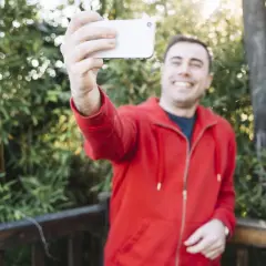 Zdjęcia 360° telefonem: Praktyczny przewodnik krok po kroku
