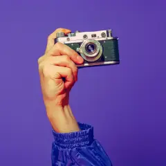 Kiedy warto zatrudnić fotografa? Okazje prywatne i biznesowe