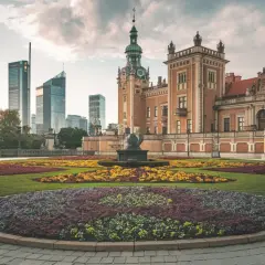 Wywołaj zdjęcia Warszawa: Gdzie, jak i za ile? Przewodnik