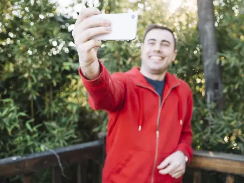 Zdjęcia 360° telefonem: Praktyczny przewodnik krok po kroku