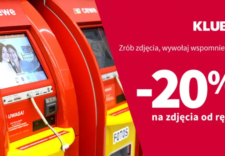 Wywoływanie zdjęć w Rossmannie: Poradnik, ceny i dostępność