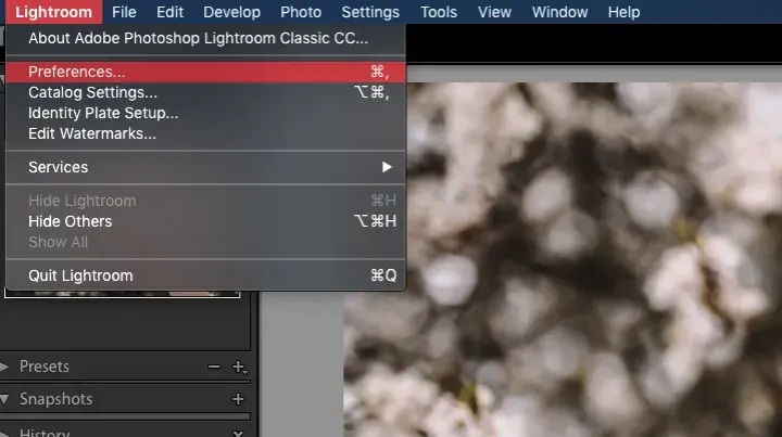 Jak wgrać presety do Photoshop CC? Szybki poradnik krok po kroku