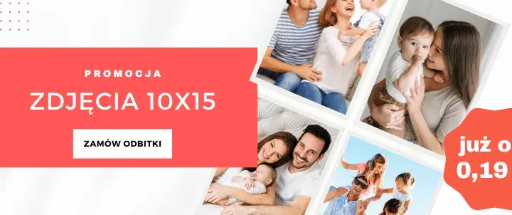 Wywołaj zdjęcia online: Ranking fotolabów, ceny i jakość
