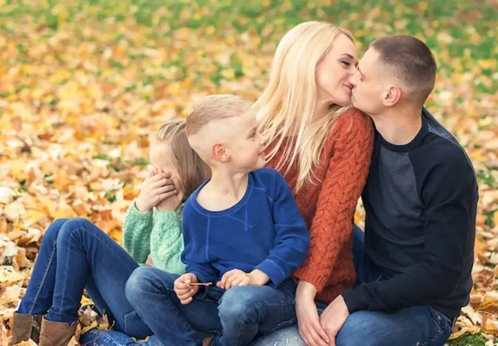 Ile kosztuje sesja u fotografa? Poznaj ceny i czynniki