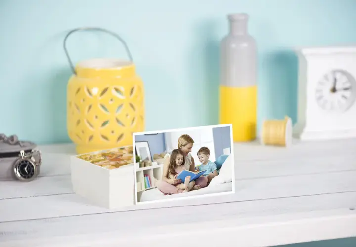 Jak wywołać zdjęcia u profesjonalisty? Przewodnik krok po kroku