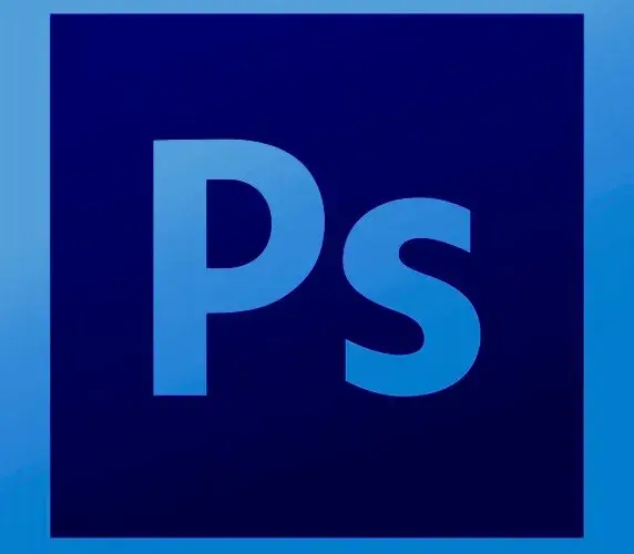 Co to jest Photoshop? Definicja, zastosowania i jak zacząć