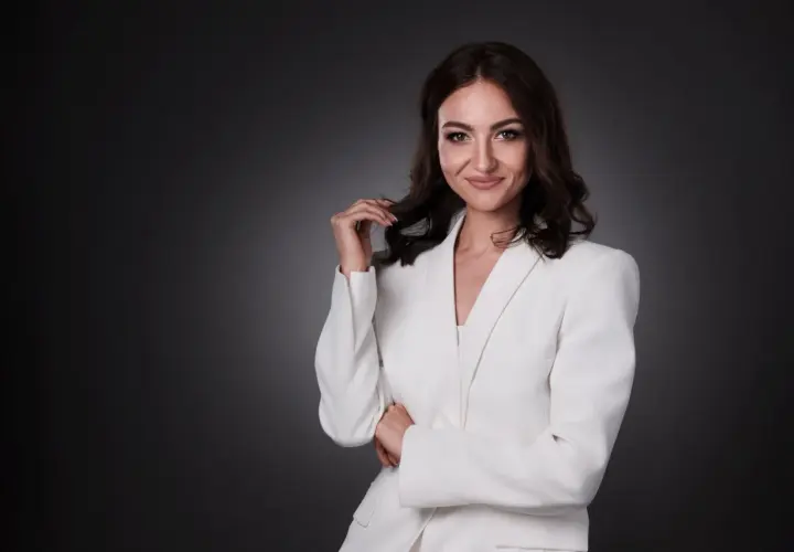 Ile kosztuje portret u fotografa? Sprawdź ceny i czynniki
