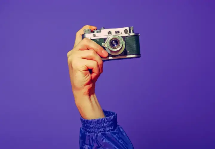 Kiedy warto zatrudnić fotografa? Okazje prywatne i biznesowe