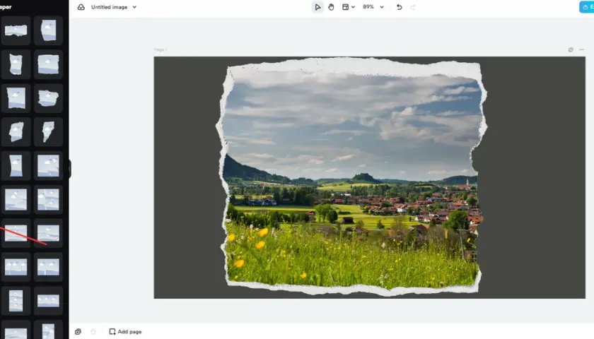 Jak przyciąć zdjęcie w Photoshopie: Prosty przewodnik krok po kroku