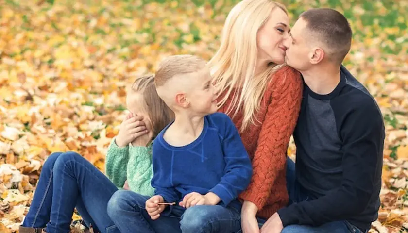 Ile kosztuje sesja u fotografa? Poznaj ceny i czynniki