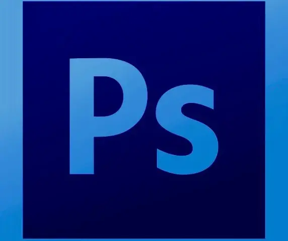 Co to jest Photoshop? Definicja, zastosowania i jak zacząć