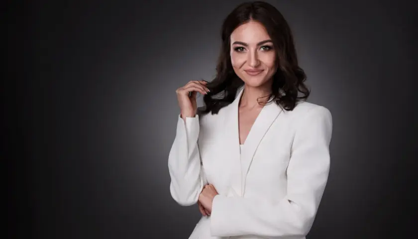 Ile kosztuje portret u fotografa? Sprawdź ceny i czynniki