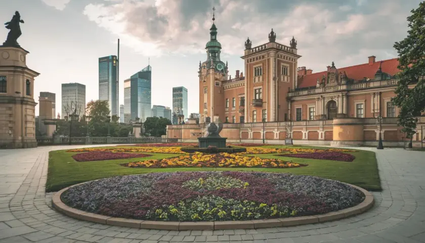 Wywołaj zdjęcia Warszawa: Gdzie, jak i za ile? Przewodnik