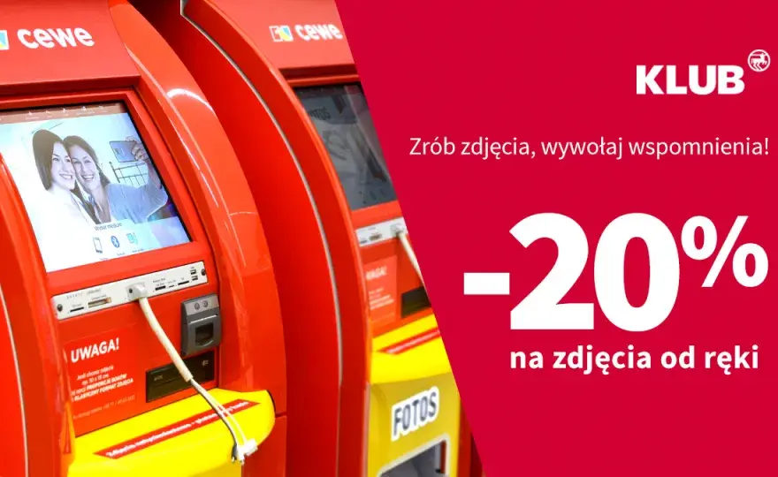 Wywoływanie zdjęć w Rossmannie: Poradnik, ceny i dostępność