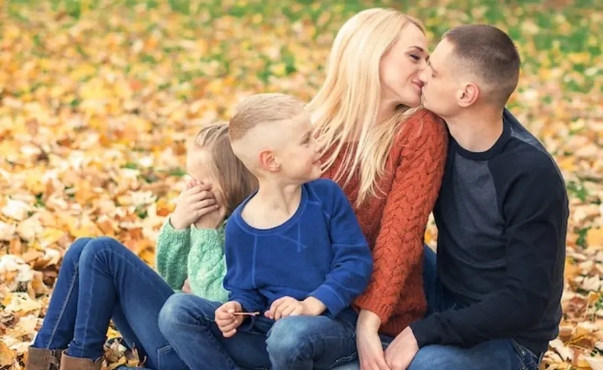 Ile kosztuje sesja u fotografa? Poznaj ceny i czynniki