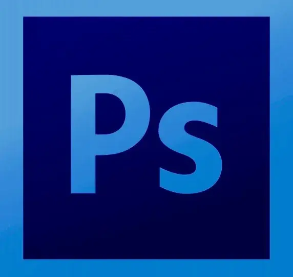 Co to jest Photoshop? Definicja, zastosowania i jak zacząć