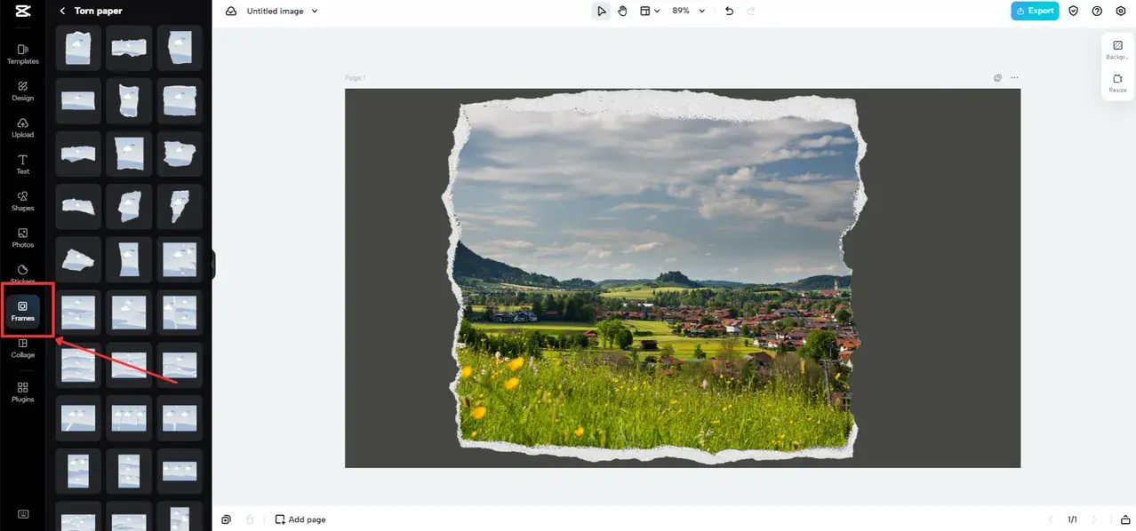 Jak przyciąć zdjęcie w Photoshopie: Prosty przewodnik krok po kroku