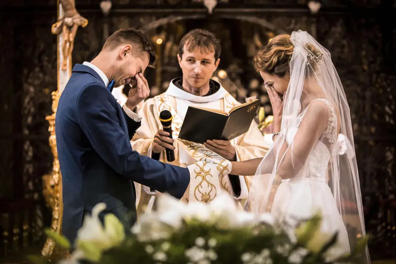 fotograf ślubny cennik przykładowe zdjęcia