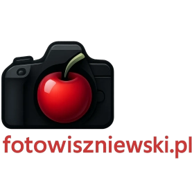 fotowiszniewski.pl